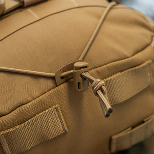 M-Tac Sturm Elite Gen.II Backpack