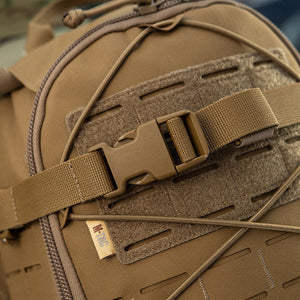M-Tac Sturm Elite Gen.II Backpack