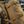 M-Tac Sturm Elite Gen.II Backpack