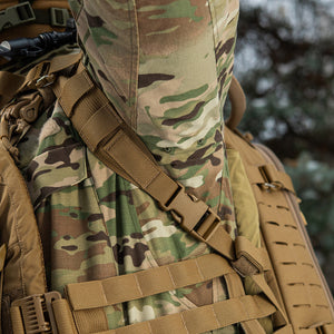 M-Tac Sturm Elite Gen.II Backpack
