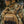 M-Tac Sturm Elite Gen.II Backpack