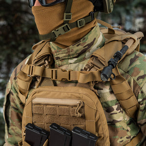M-Tac Sturm Elite Gen.II Backpack