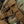 M-Tac Sturm Elite Gen.II Backpack