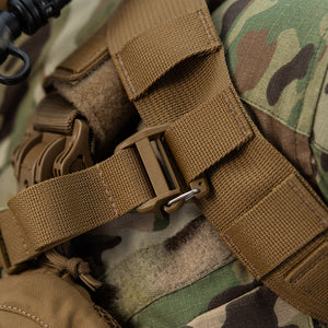 M-Tac Sturm Elite Gen.II Backpack