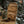 M-Tac Sturm Elite Gen.II Backpack