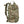 M-Tac Sturm Elite Gen.II Backpack