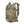 M-Tac Sturm Elite Gen.II Backpack