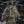 M-Tac Sturm Elite Gen.II Backpack