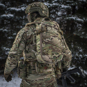 M-Tac Sturm Elite Gen.II Backpack