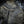 M-Tac Sturm Elite Gen.II Backpack