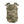 M-Tac Sturm Elite Gen.II Backpack