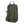 M-Tac Sturm Elite Gen.II Backpack