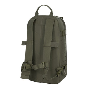 M-Tac Sturm Elite Gen.II Backpack