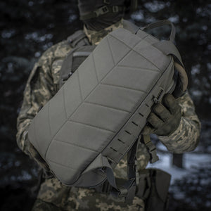 M-Tac Sturm Elite Gen.II Backpack