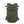M-Tac Sturm Elite Gen.II Backpack
