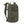 M-Tac Sturm Elite Gen.II Backpack