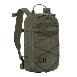 M-Tac Sturm Elite Gen.II Backpack