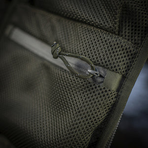 M-Tac Sturm Elite Gen.II Backpack