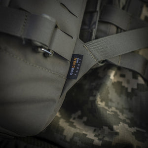 M-Tac Sturm Elite Gen.II Backpack