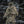 M-Tac Sturm Elite Gen.II Backpack