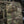 M-Tac Sturm Elite Gen.II Backpack