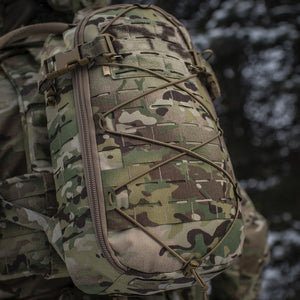 M-Tac Sturm Elite Gen.II Backpack