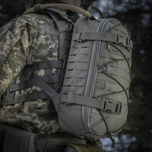 M-Tac Sturm Elite Gen.II Backpack