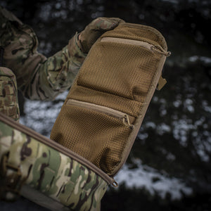 M-Tac Sturm Elite Gen.II Backpack