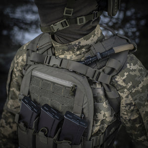 M-Tac Sturm Elite Gen.II Backpack