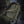 M-Tac Sturm Elite Gen.II Backpack