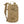 M-Tac Sturm Elite Gen.II Backpack