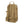 M-Tac Sturm Elite Gen.II Backpack