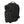 M-Tac Assault Pack Backpack