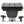 Scotty 2650 Downrigger Track Mount