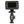 Scotty 164 1.5