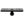 Scotty 165 1.5 Ball System Top Plate