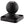 Scotty 166 1.5 Ball System Base