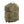 M-Tac Backpack Assault Pack Large