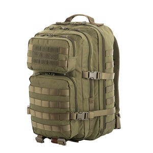 M-Tac Backpack Assault Pack Large