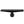 Scotty 175 2.25