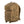 M-Tac Backpack Assault Pack Laser Cut Large