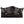 Scotty 340L Nylon Track Adapter