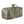 M-Tac FPV Drone Backpack Lightweight (7 Drones)