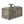 M-Tac FPV Drone Backpack Lightweight (7 Drones)