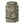 M-Tac FPV Drone Backpack Lightweight (7 Drones)