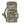 M-Tac FPV Drone Backpack Lightweight (7 Drones)