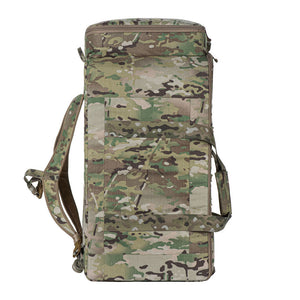 M-Tac FPV Drone Backpack Lightweight (7 Drones)