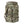 M-Tac FPV Drone Backpack Lightweight (7 Drones)