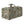 M-Tac FPV Drone Backpack Lightweight (7 Drones, No Compartments)