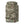 M-Tac FPV Drone Backpack Lightweight (7 Drones, No Compartments)